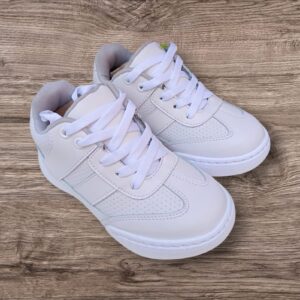 Lebis-020 Blanco