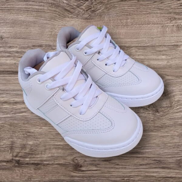 Lebis-020 Blanco