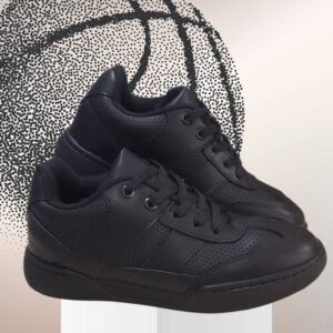 Lebis-020 Negro