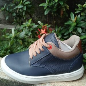 Lebis-06 Azul