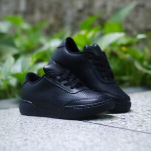 Lebis-018 Negro