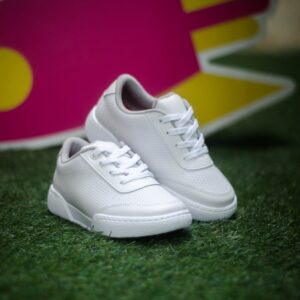 Lebis-018 blanco