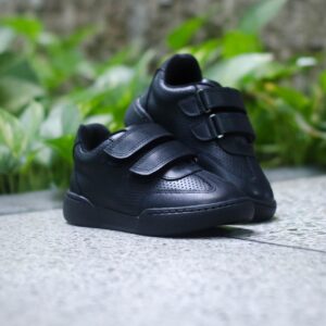 Lebis-019 Negro