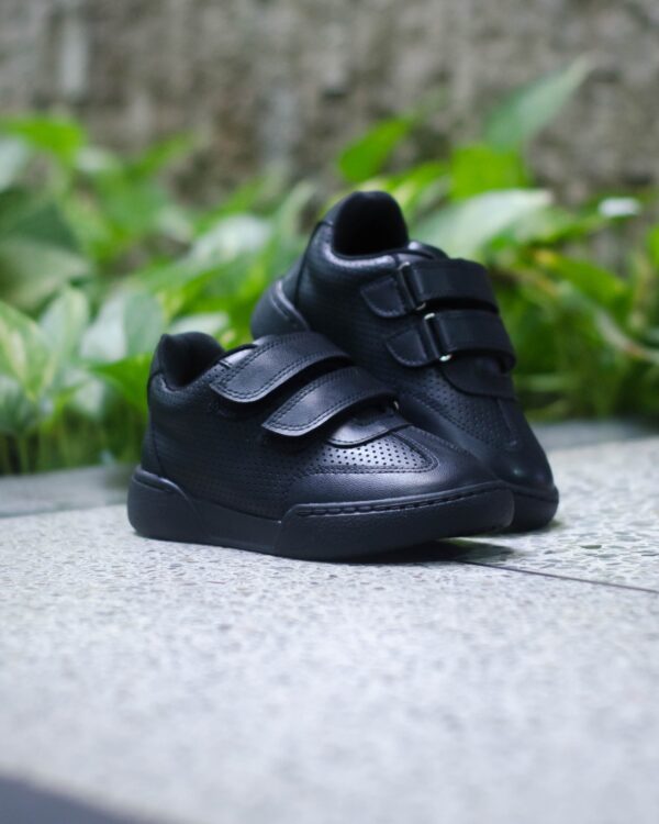 Lebis-019 Negro