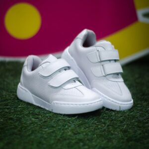 Lebis-019 Blanco