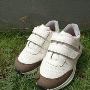 G-024 Blanco Hueso