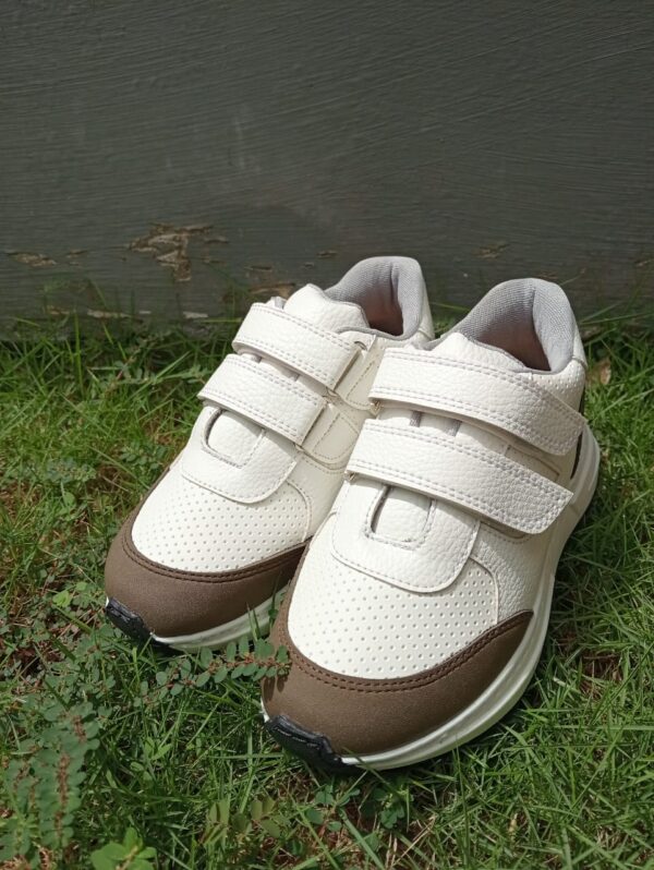G-024 Blanco Hueso