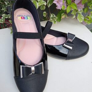 Val-256 Negro