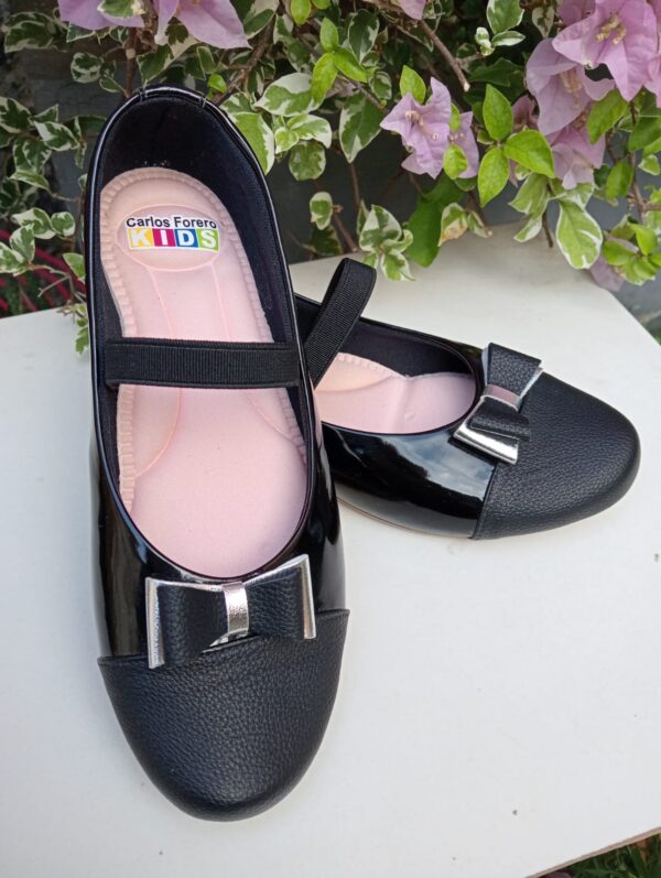 Val-256 Negro