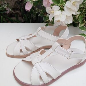 Zc-017 Blanco Hueso