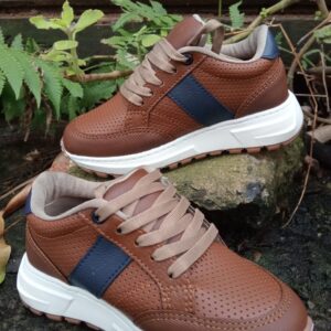 LEBIS-025