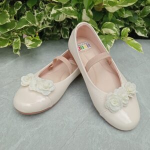 Val - 510 Beige