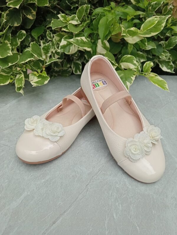 Val - 510 Beige