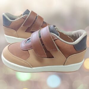 G-024 Miel
