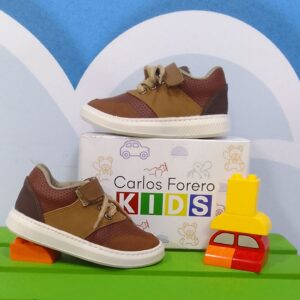 Lebis-013 Miel
