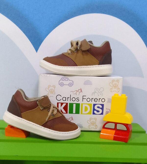 Lebis-013 Miel
