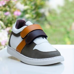Lebis-028 Bco- verde