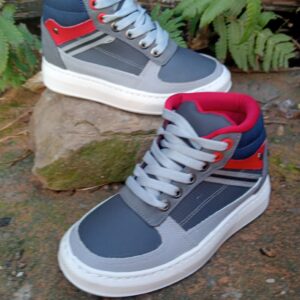 Lebis-021 Azul